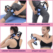For4You | Cellu Roller Pro I Das Original